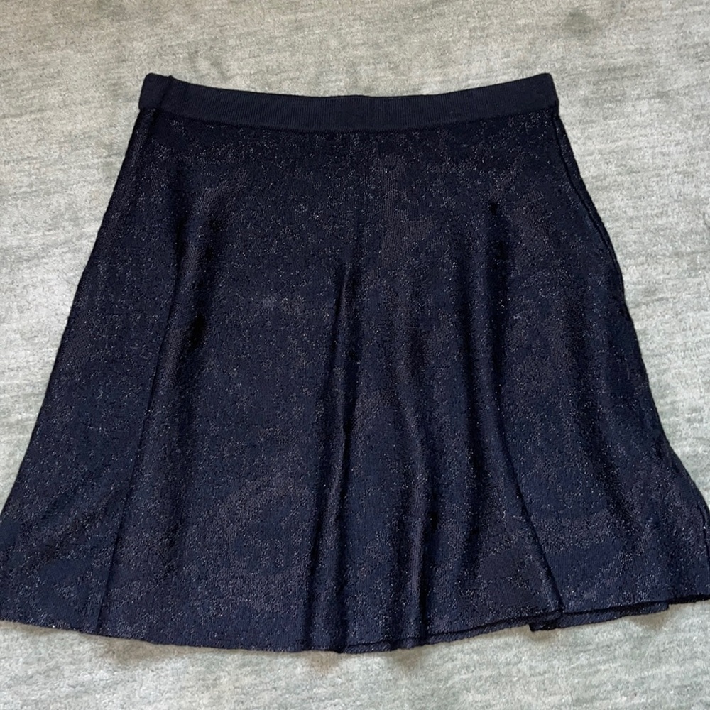 Nanette Lepore Skirt - Size M